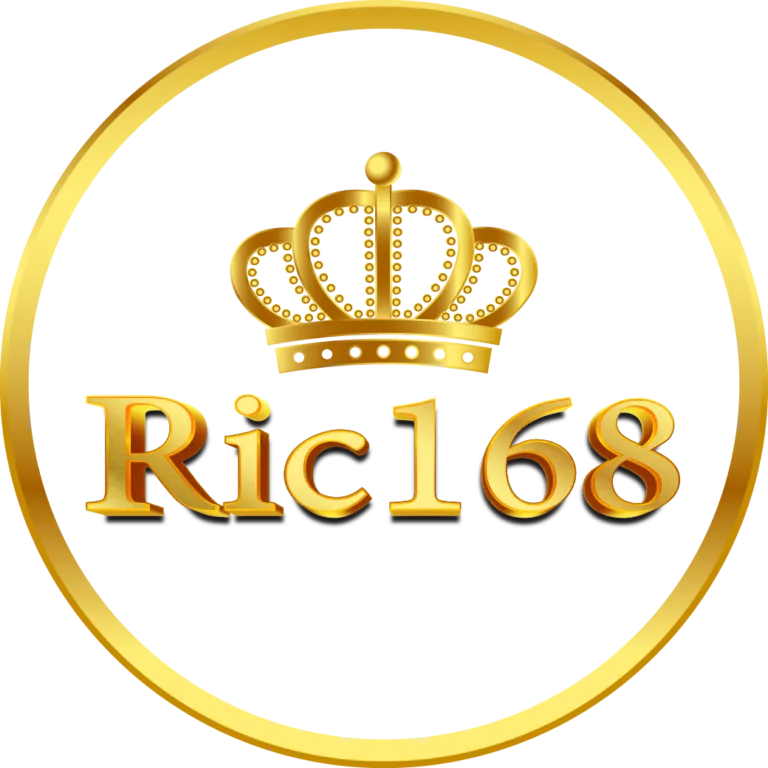 ric168